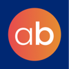 ab in den urlaub: Reise buchen - Invia Travel Germany GmbH
