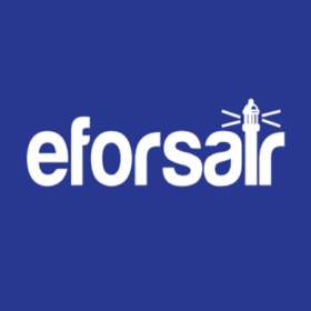 Eforsair mobile