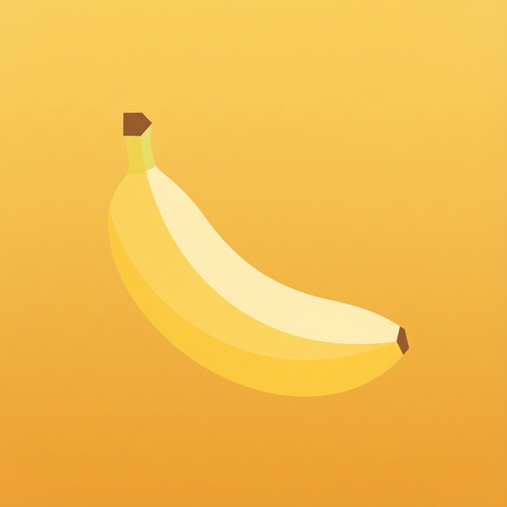 Get Pics AI: Photo Edit & Retouch for iOS, iPhone, iPad Aso Report