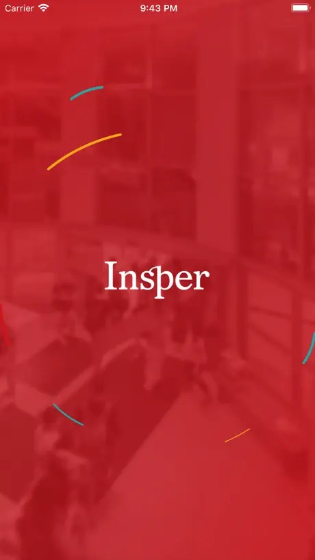 Insper