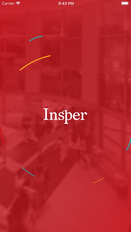 Insper