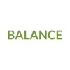 Balance BV icon