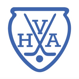 Hockey Vereniging Assen