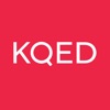KQED: Bay Area Culture & News icon