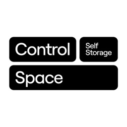 Control Space