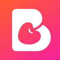 BingeCherry-Meet Novels Here pc