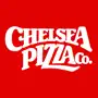 Chelsea Pizza Co