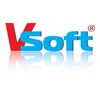 VsoftApp-Quản lý bán hàng - iPadアプリ