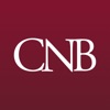 CNB Sevierville Mobile icon