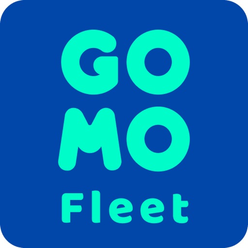 Gomo Fleet: Delivery