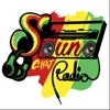 Sound Chat Radio icon