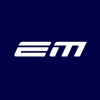 EM Connect icon