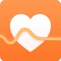 Huwai Fit Home Workout Fitness