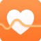 Huwai Fit: Home Workout Fitness app is a daily fitness workout planner and workout tracker that makes it easy to plan your daily workout routine