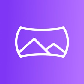 Create Epic Panos -PanoViews