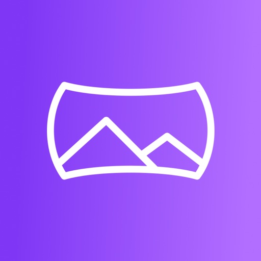 Create Epic Panos -PanoViews