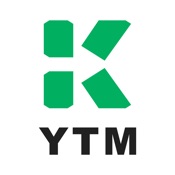 YTM Mobile