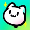 Zenith - Chat Anytime & Share icon