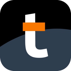Taabi TMS