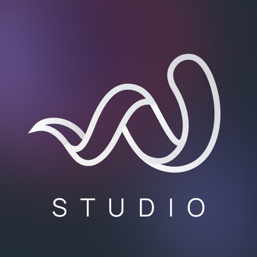 Wellx Studio