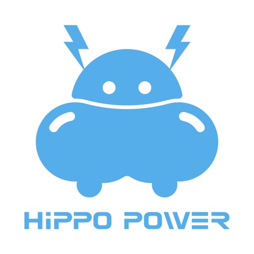 Hippo Power