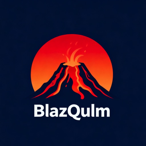BlazQulm