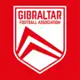 Gibraltar Football