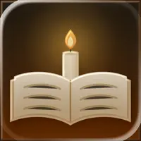 Sacred Scriptorium