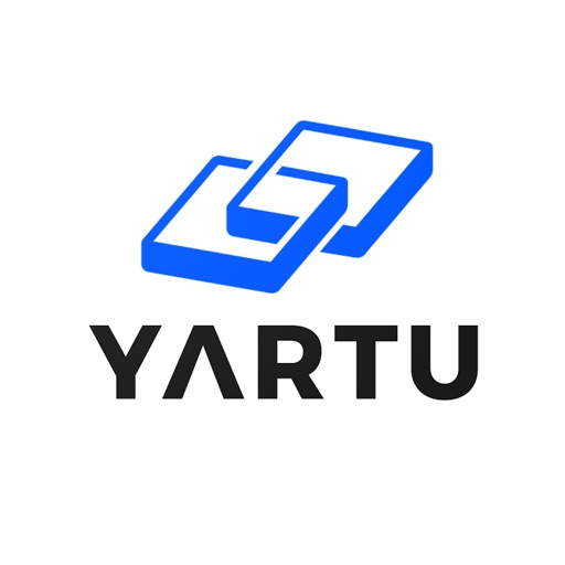Yartu Suite Mobile