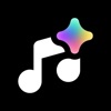 Song AI - AI Music icon
