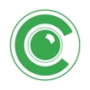 Seetong icon