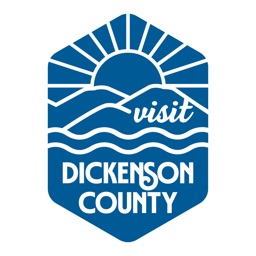 Visit Dickenson County VA