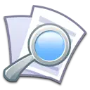 Duplicate Manager Pr [macOS] App