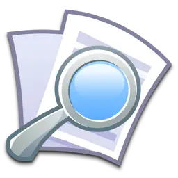 Duplicate Manager Pro app icon