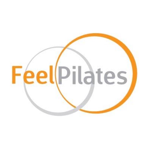 Feel Pilates Studio