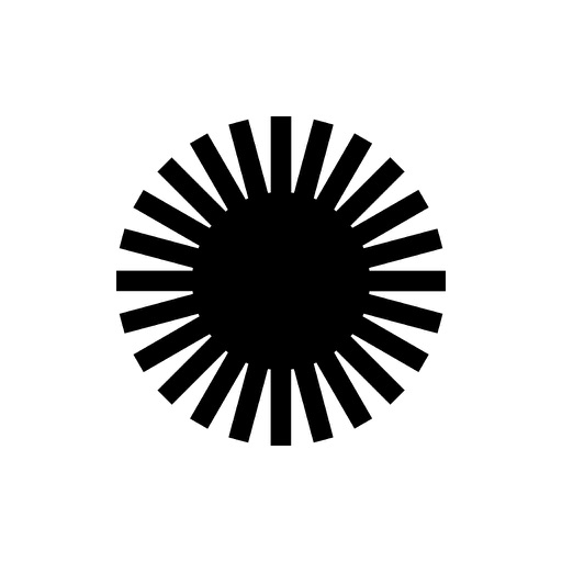 Unbo MX - AppWisp.com