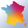 Get GeoKids France for iOS, iPhone, iPad Aso Report