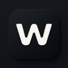 WompDeck icon