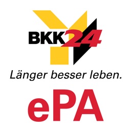 BKK24 ePA