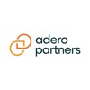 Adero Mobile icon