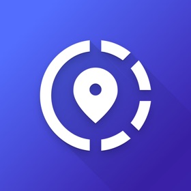 Where Am I - Location