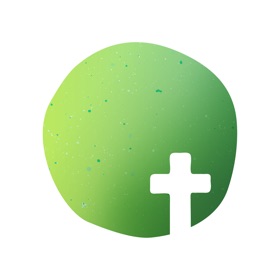 螢幕擷取畫面 (5) BibleSeed