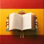 Spanish Reading & Audio Books