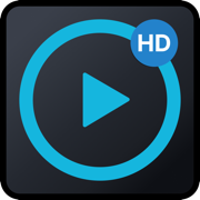 Video Player - All Format 2025