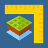 Land Calculator and Convertor - Mandip Atwal