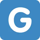 GermanListening - Icône de l’app