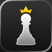 Chessreps - Master Openings icon