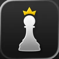 Chessreps - Master Openings