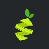 Kinolime icon