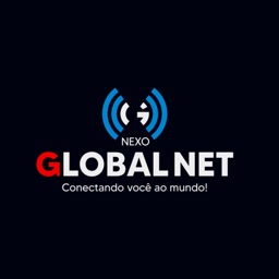 Globalnet TV